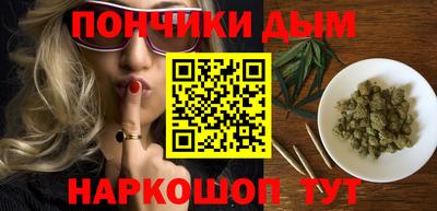 шишки Тара